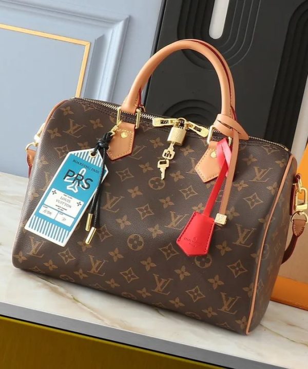 imageName1729061383797