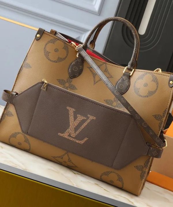 imageName1730359533167 imageName1730359533167