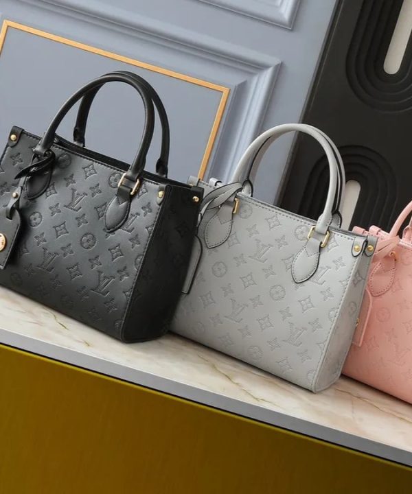 imageName1730359841360