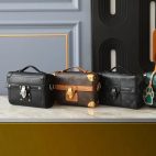 imageName1730360187172