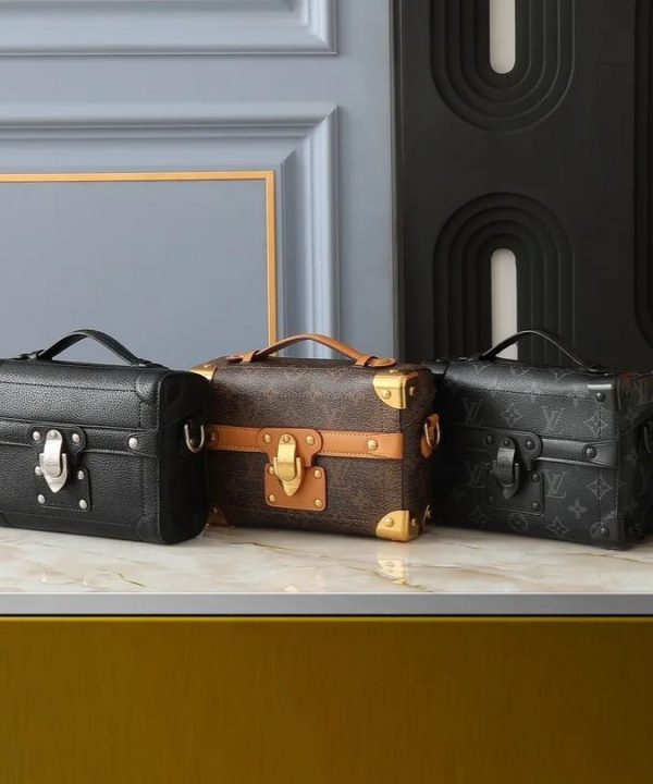 imageName1730360187172 imageName1730360187172