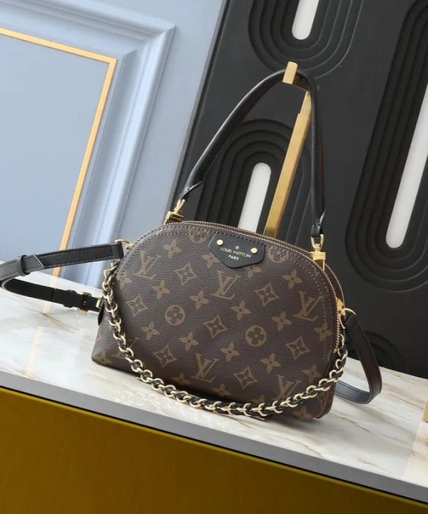 imageName1732177696843