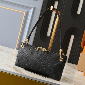 【Louis Vuitton バッグ】25.5*13*5CM