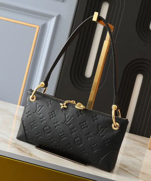 imageName1732178225137