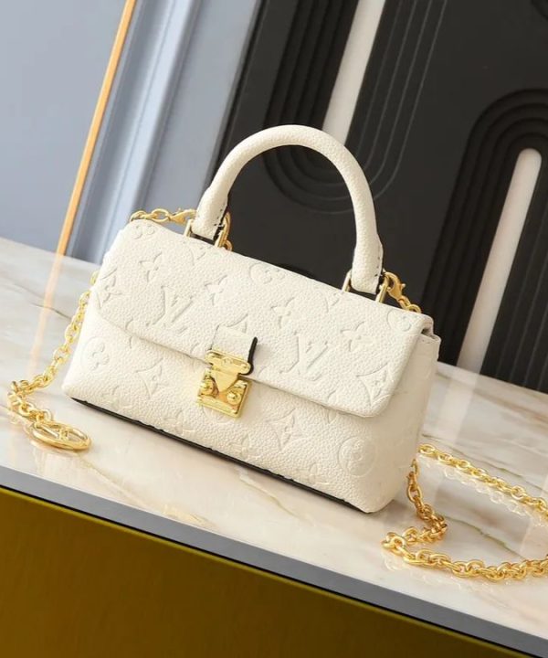 imageName1732178684070