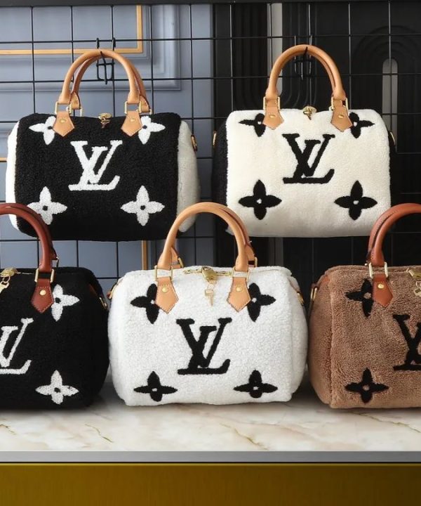 imageName1732182021423 imageName1732182021423