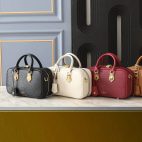 imageName1732182381191