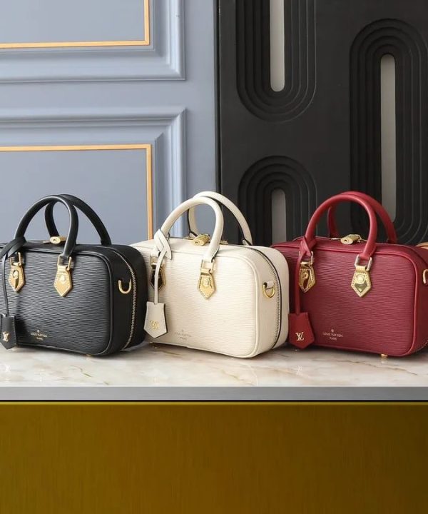 imageName1732182381191