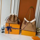 imageName1732182595933