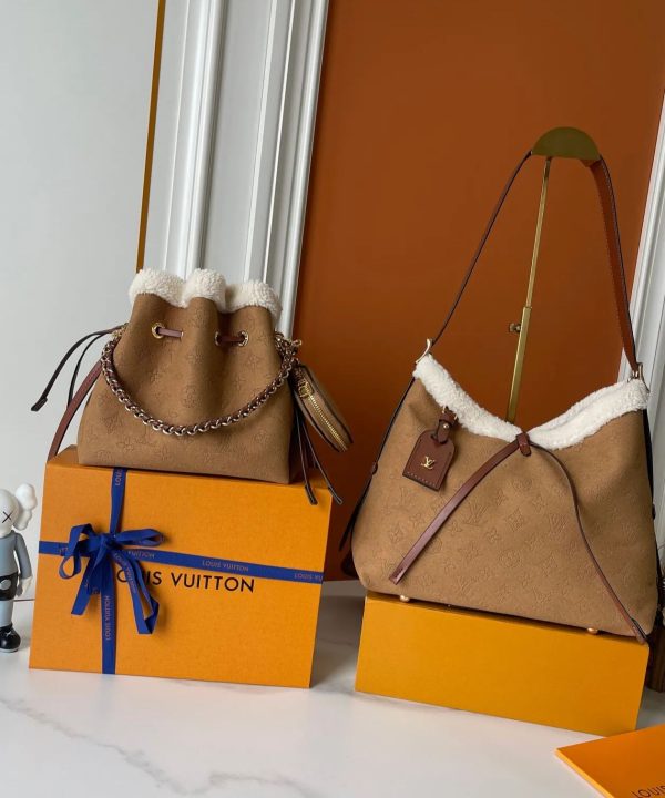 imageName1732182595933