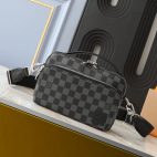 imageName1732182864215