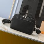 imageName1732182868986