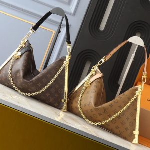 【Louis Vuitton バッグ】Lucky Trunk