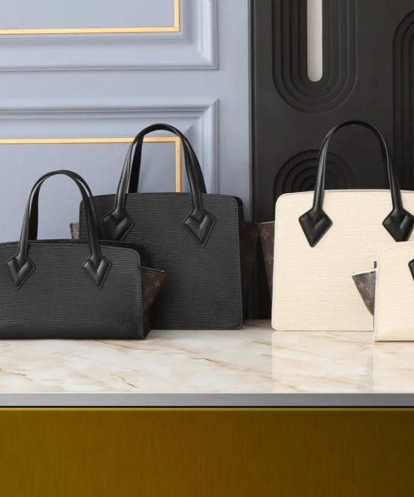 imageName1732183335836 imageName1732183335836