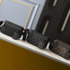 imageName1732184158306