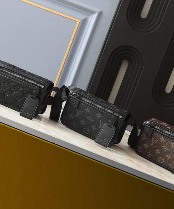 imageName1732184158306