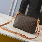 imageName1732253105908