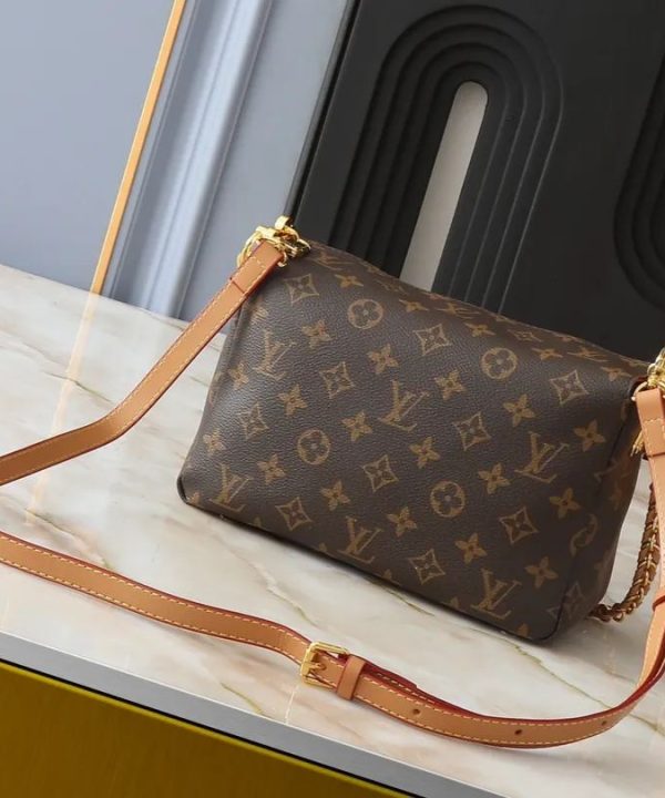 imageName1732253105908 imageName1732253105908