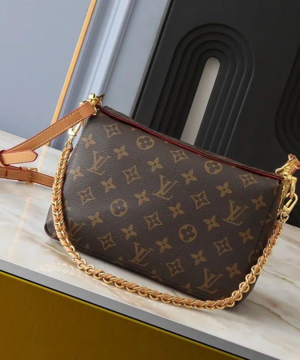 imageName1732253115441 imageName1732253115441