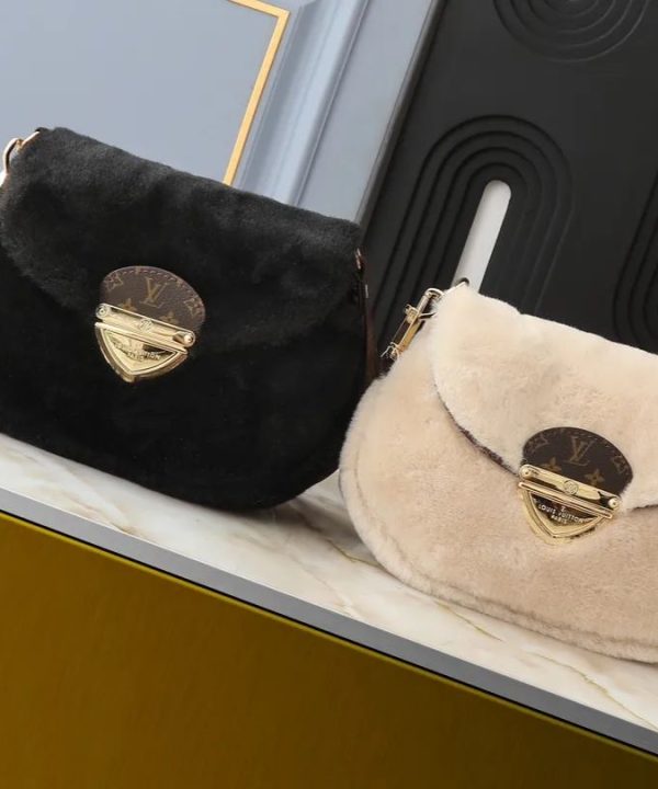 imageName1732253819905