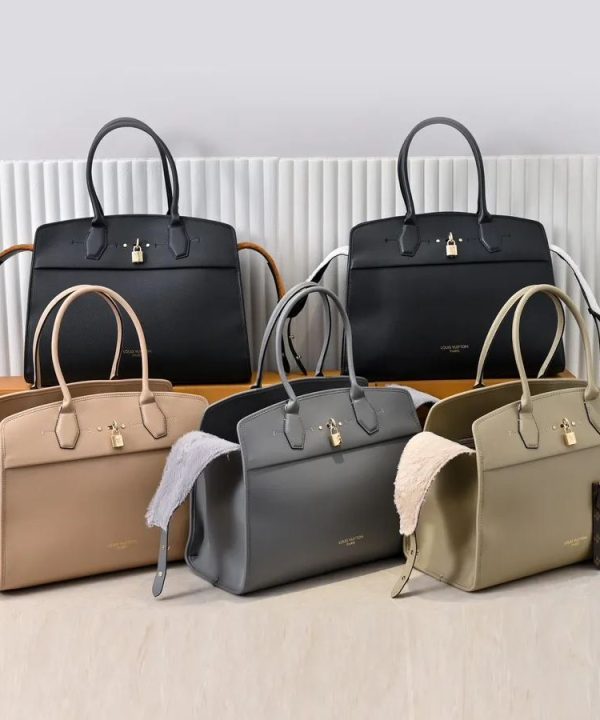 imageName1732257516179