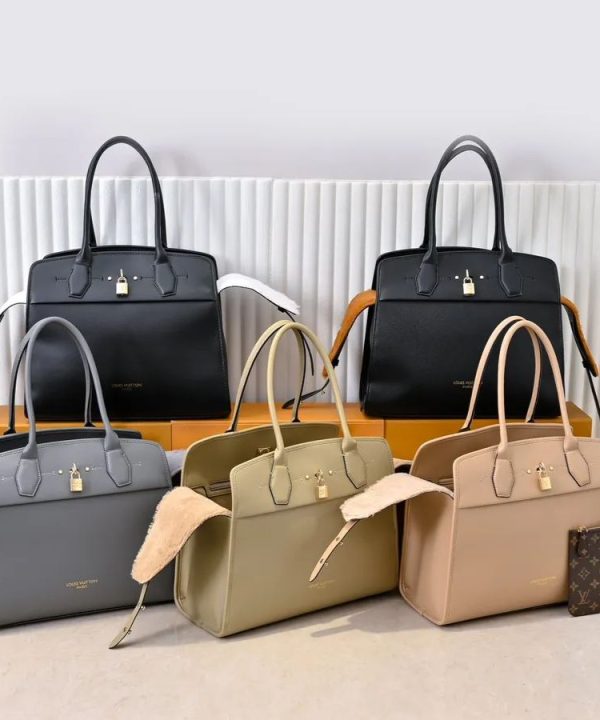 imageName1732257623721