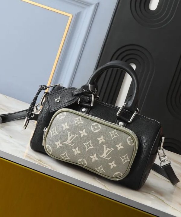 imageName1732258444062 imageName1732258444062