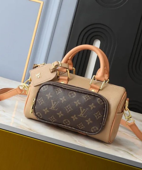 imageName1732258449263 imageName1732258449263