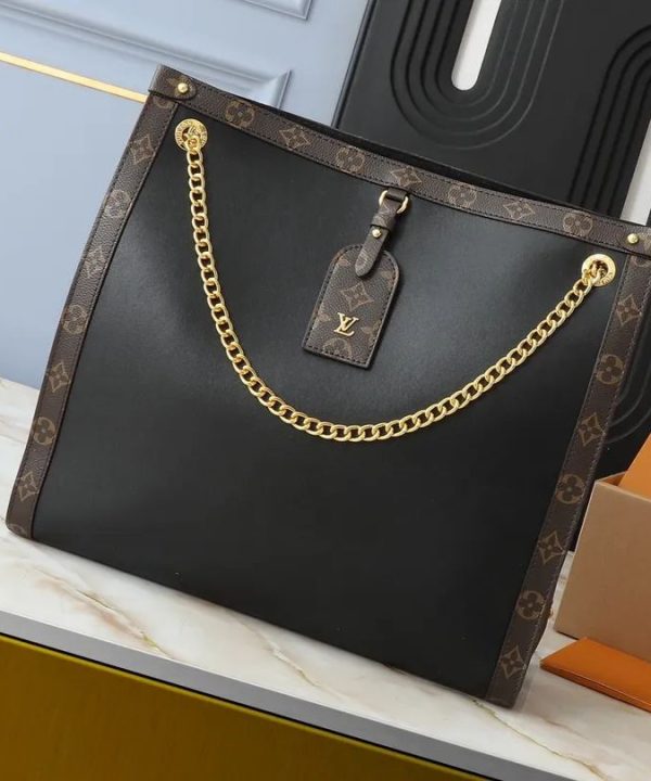 imageName1732263243091 imageName1732263243091