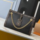 imageName1732263248739