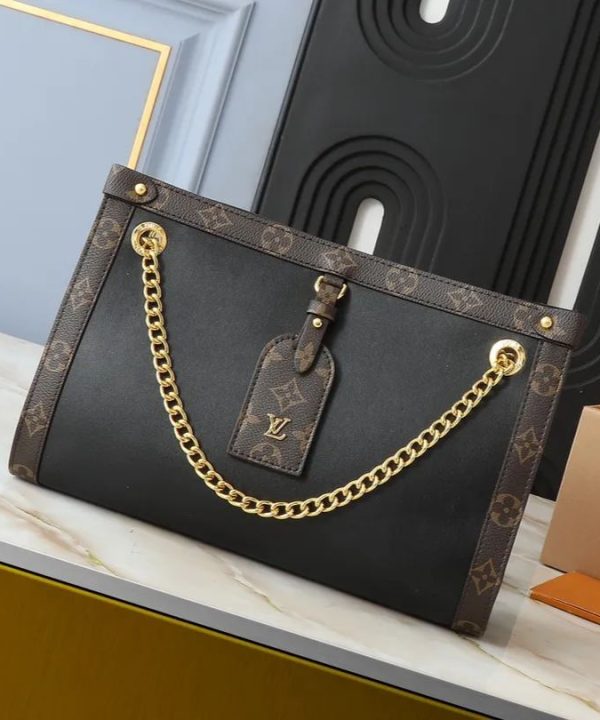 imageName1732263248739 imageName1732263248739