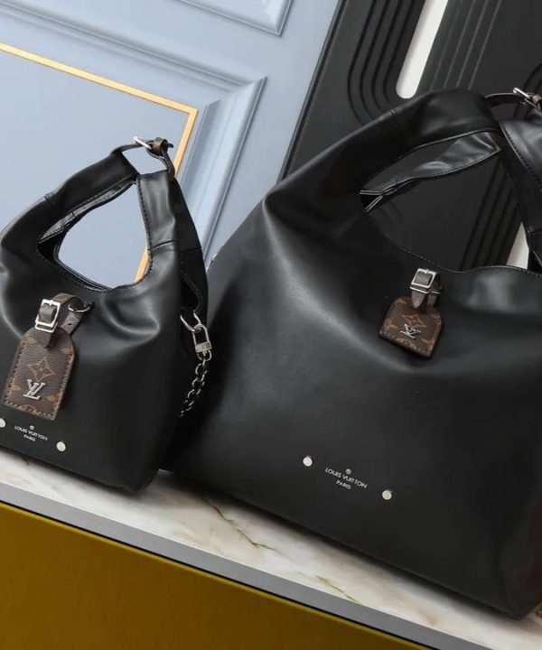 imageName1732263575466