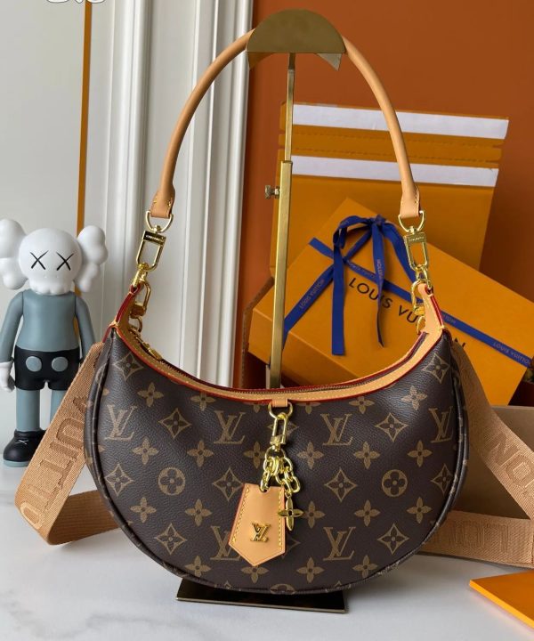 imageName1735972816203