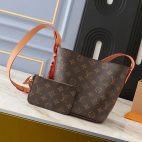 imageName1735973919224