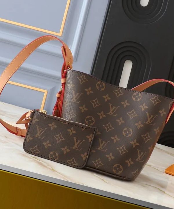 imageName1735973919224