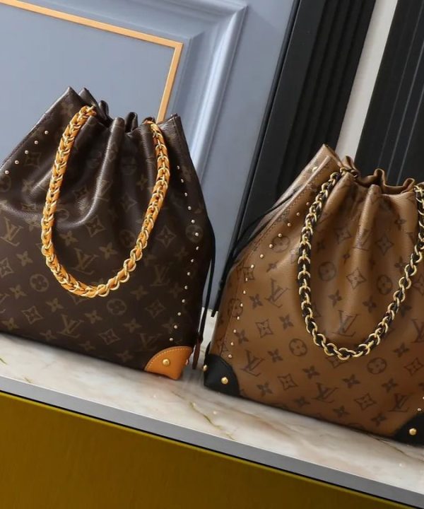 imageName1735974298792 imageName1735974298792