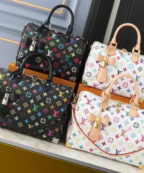 imageName1735976208890 imageName1735976208890