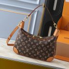 imageName1736479834007