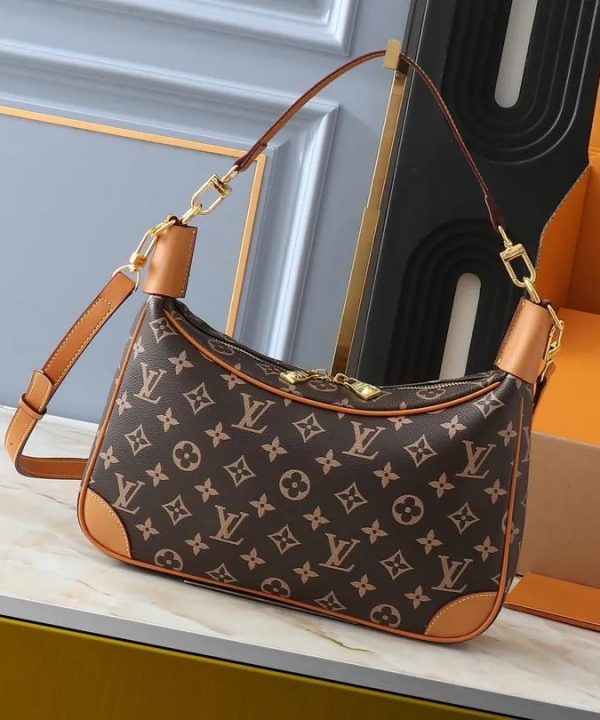 imageName1736479834007 imageName1736479834007