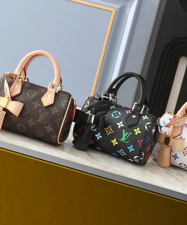 imageName1736480078339