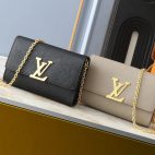 imageName1736480296150