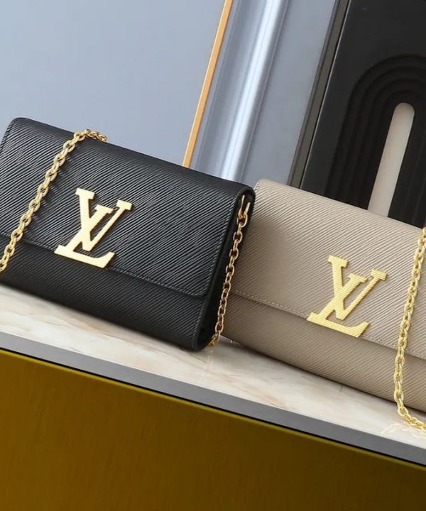 imageName1736480296150