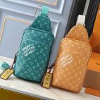 imageName1736480617487