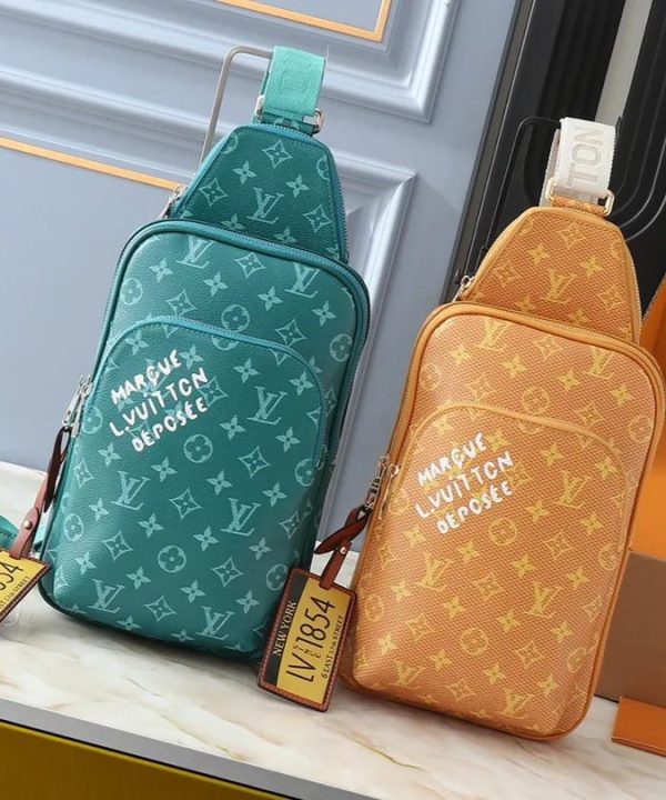 imageName1736480617487