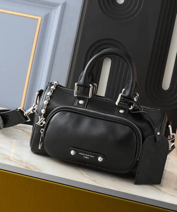 imageName1736481620284 imageName1736481620284