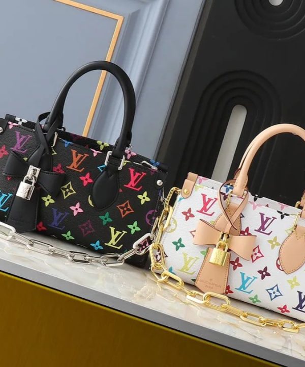 imageName1736481853199 imageName1736481853199