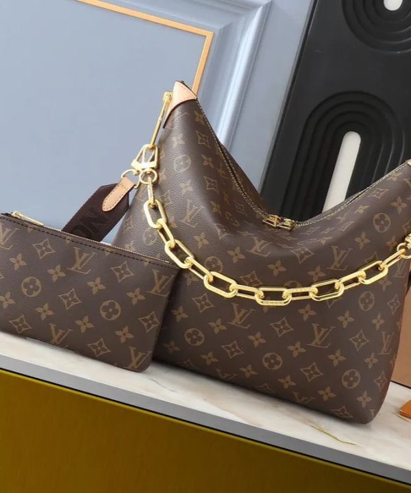 imageName1736482612738