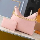 imageName1736482618265