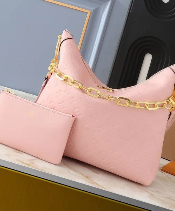 imageName1736482618265