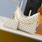 imageName1736482626256